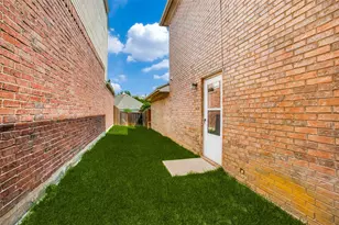 3021 Sawtooth Dr, Plano, TX 75025 - Photo 19