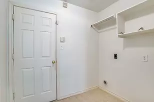 3021 Sawtooth Dr, Plano, TX 75025 - Photo 17