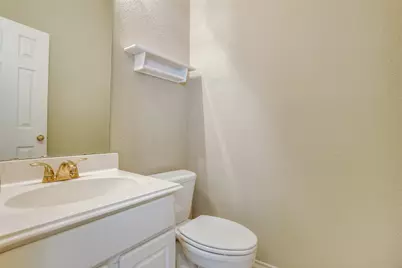 3021 Sawtooth Drive, Plano, TX 75025 - Photo 9