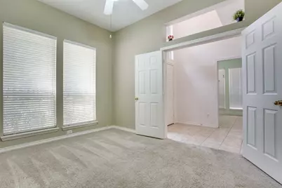 3021 Sawtooth Drive, Plano, TX 75025 - Photo 3
