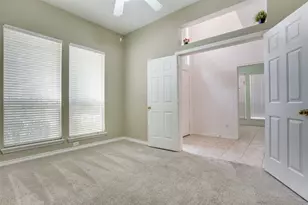 3021 Sawtooth Dr, Plano, TX 75025 - Photo 3