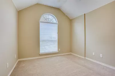 3021 Sawtooth Drive, Plano, TX 75025 - Photo 13