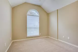 3021 Sawtooth Dr, Plano, TX 75025 - Photo 13