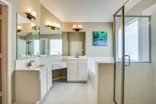 3021 Sawtooth Dr, Plano, TX 75025 - Photo 11