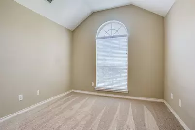 3021 Sawtooth Drive, Plano, TX 75025 - Photo 15