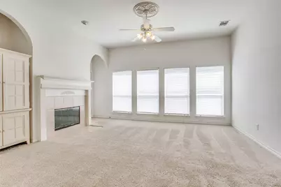 3021 Sawtooth Drive, Plano, TX 75025 - Photo 5