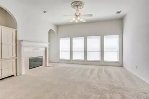 3021 Sawtooth Dr, Plano, TX 75025 - Photo 5