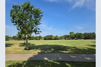 2316 Vetchling Circle, Plano, TX 75025 - Photo 27