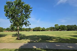 2316 Vetchling Cir, Plano, TX 75025 - Photo 27