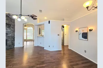 2316 Vetchling Circle, Plano, TX 75025 - Photo 7