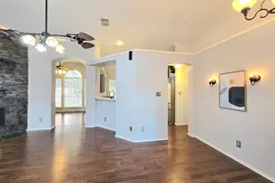 2316 Vetchling Cir, Plano, TX 75025 - Photo 7