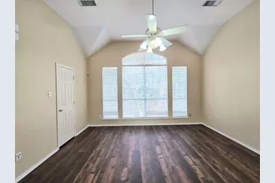 2316 Vetchling Circle, Plano, TX 75025 - Photo 15