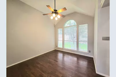 2316 Vetchling Circle, Plano, TX 75025 - Photo 9