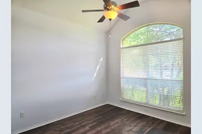 2316 Vetchling Circle, Plano, TX 75025 - Photo 17
