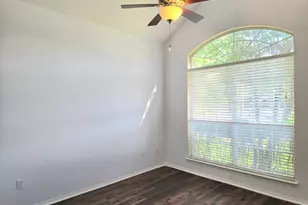 2316 Vetchling Cir, Plano, TX 75025 - Photo 17