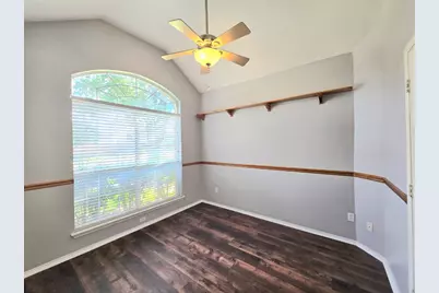 2316 Vetchling Circle, Plano, TX 75025 - Photo 21