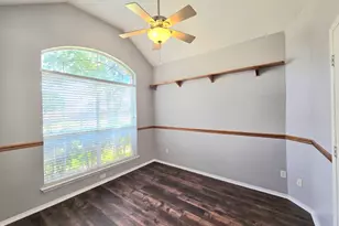 2316 Vetchling Cir, Plano, TX 75025 - Photo 21