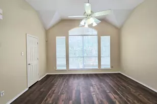 2316 Vetchling Cir, Plano, TX 75025 - Photo 11
