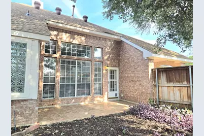 2316 Vetchling Circle, Plano, TX 75025 - Photo 23
