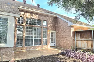 2316 Vetchling Cir, Plano, TX 75025 - Photo 23