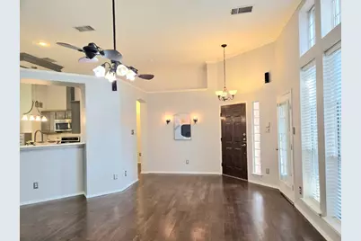 2316 Vetchling Circle, Plano, TX 75025 - Photo 5