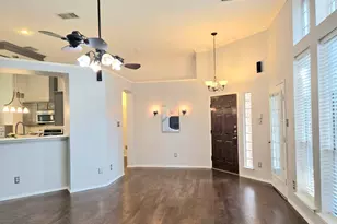 2316 Vetchling Cir, Plano, TX 75025 - Photo 5