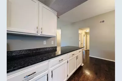 208 S Malone Road, Allen, TX 75002 - Photo 9