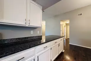 208 S Malone Rd, Allen, TX 75002 - Photo 9