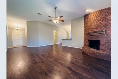 208 S Malone Road, Allen, TX 75002 - Photo 5