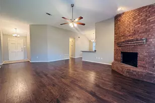 208 S Malone Rd, Allen, TX 75002 - Photo 5