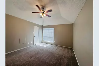208 S Malone Road, Allen, TX 75002 - Photo 11