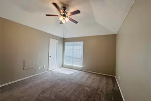 208 S Malone Rd, Allen, TX 75002 - Photo 11