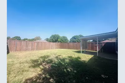 208 S Malone Road, Allen, TX 75002 - Photo 17