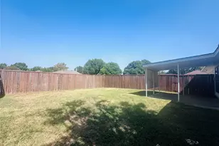 208 S Malone Rd, Allen, TX 75002 - Photo 17