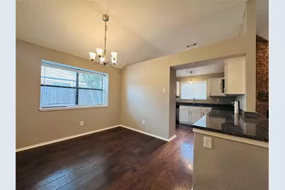 208 S Malone Road, Allen, TX 75002 - Photo 7