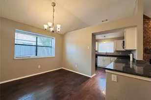 208 S Malone Rd, Allen, TX 75002 - Photo 7