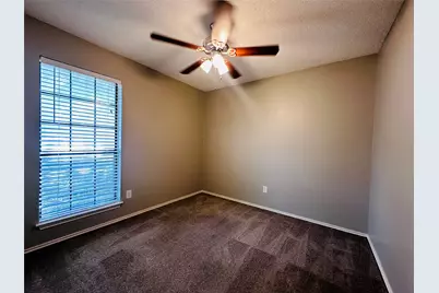 208 S Malone Road, Allen, TX 75002 - Photo 15