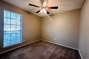 208 S Malone Rd, Allen, TX 75002 - Photo 15