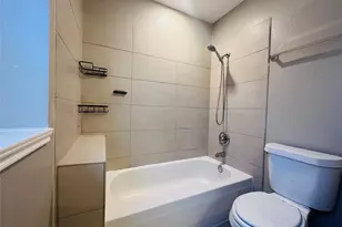 208 S Malone Rd, Allen, TX 75002 - Photo 13