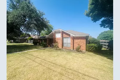 208 S Malone Road, Allen, TX 75002 - Photo 3