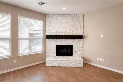 1606 Balboa Lane, Allen, TX 75002 - Photo 9