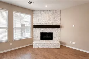1606 Balboa Ln, Allen, TX 75002 - Photo 9