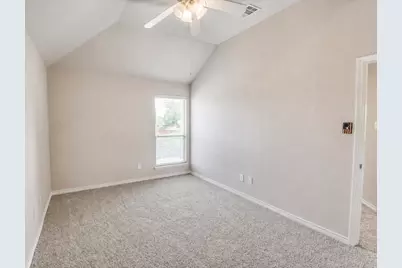 1606 Balboa Lane, Allen, TX 75002 - Photo 27