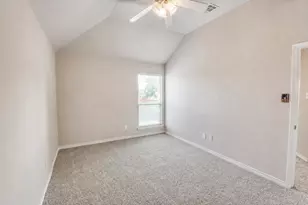 1606 Balboa Ln, Allen, TX 75002 - Photo 27