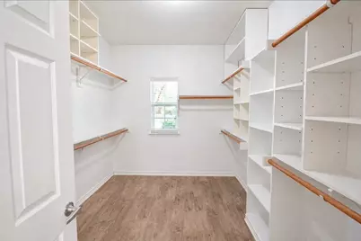 1606 Balboa Lane, Allen, TX 75002 - Photo 21