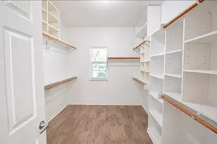 1606 Balboa Ln, Allen, TX 75002 - Photo 21