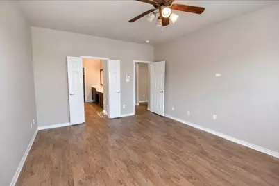 1606 Balboa Lane, Allen, TX 75002 - Photo 17