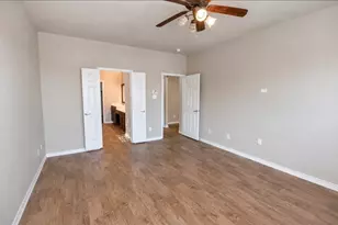 1606 Balboa Ln, Allen, TX 75002 - Photo 17