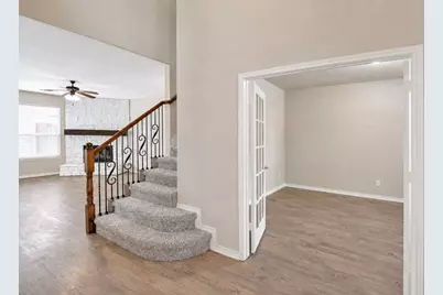 1606 Balboa Lane, Allen, TX 75002 - Photo 3