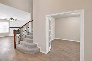 1606 Balboa Ln, Allen, TX 75002 - Photo 3